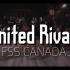 「BI出品」United Rivals ▪︎ champion ~ fss canada