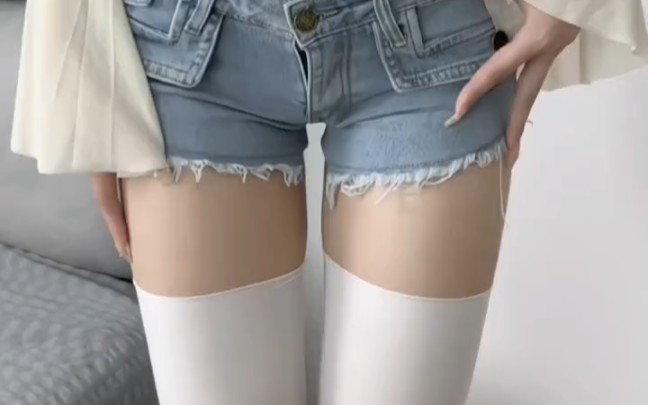 Is it okay to see you in this?