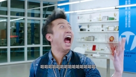 帅哥合集高颜值霸气 b58a29dedc74790e0e5619e802520b961a7d8b93.jpg@280w_158h_1c_100q.jpg