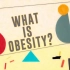 【TED科普】什么是肥胖？（中英字幕）
