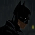 《新蝙蝠侠》预告2D动画版