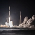 【合集】SpaceX 发射录像（2022）【已完结】