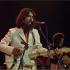 George Harrison - While My Guitar Gently Weeps - New York 19