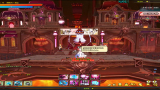 【Elsword】国服手残CN in PVP哔哩哔哩bilibili