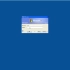 如何在Windows XP中以管理员身份登录_超清-00-988