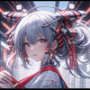 《我把女魔头救活了》令人闻风丧胆的女魔头陷入昏迷，我被迫给她冲喜，因为只有这样才能让女魔头苏醒，就这样一天一天过去了，而女魔头的肚子也开始慢慢隆起，我很诧异，这
