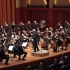 西雅图交响乐团/格里格代表作《培尔·金特》组曲《在魔王的宫殿里》[4K]