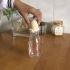 【科学小实验】第3期-“吞蛋“杯