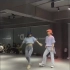 【Boyfriend】Justin Bieber舞蹈抖音直播教学  搬运  练习用  侵删