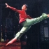 四大红色芭蕾舞剧之《白毛女》（第二场：冲出虎狼窝） 出演：茅惠芳 徐珏 王国俊 傅艾棣 (1972年高清)