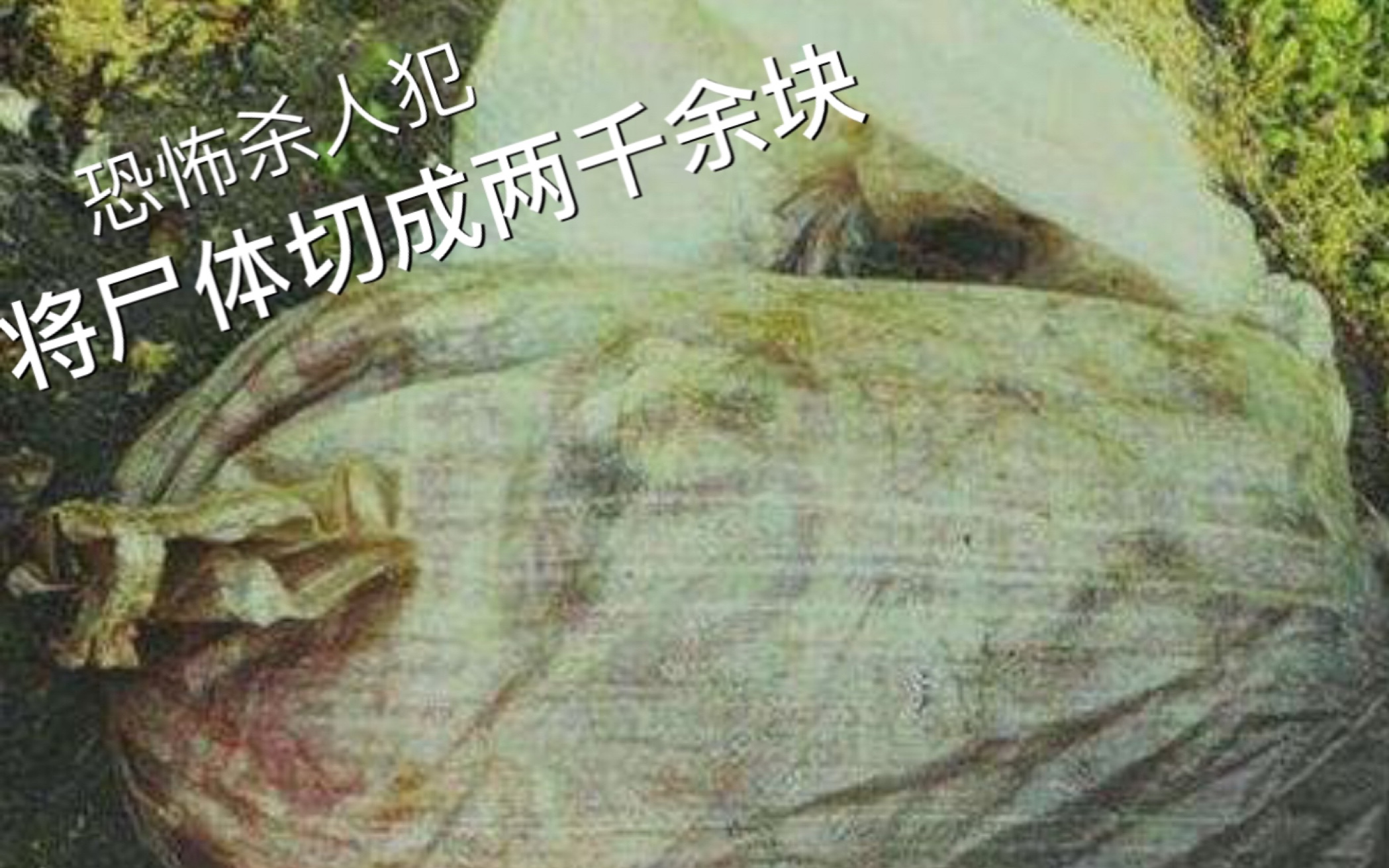 日本护士最美“死亡写真”，350张“尸体照”获赞30W！|死亡写真|小姐姐|护士_新浪新闻