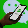 微信支付被冻结了怎么解冻？简单一招