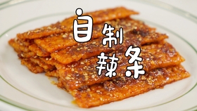 b5a38d1b3fea2a91f7d1c77e9819c2b69491ec03.jpg@280w_158h_1c_100q.jpg