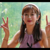 janpet12_loveu