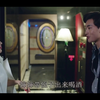 婶婶和侄子出来喝酒没想到睡到一起