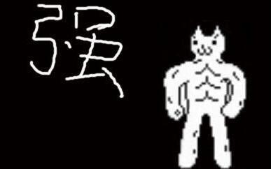 b5a65f95199a7922d62a8c3831575271ab50b621.jpg@480w_270h_1c