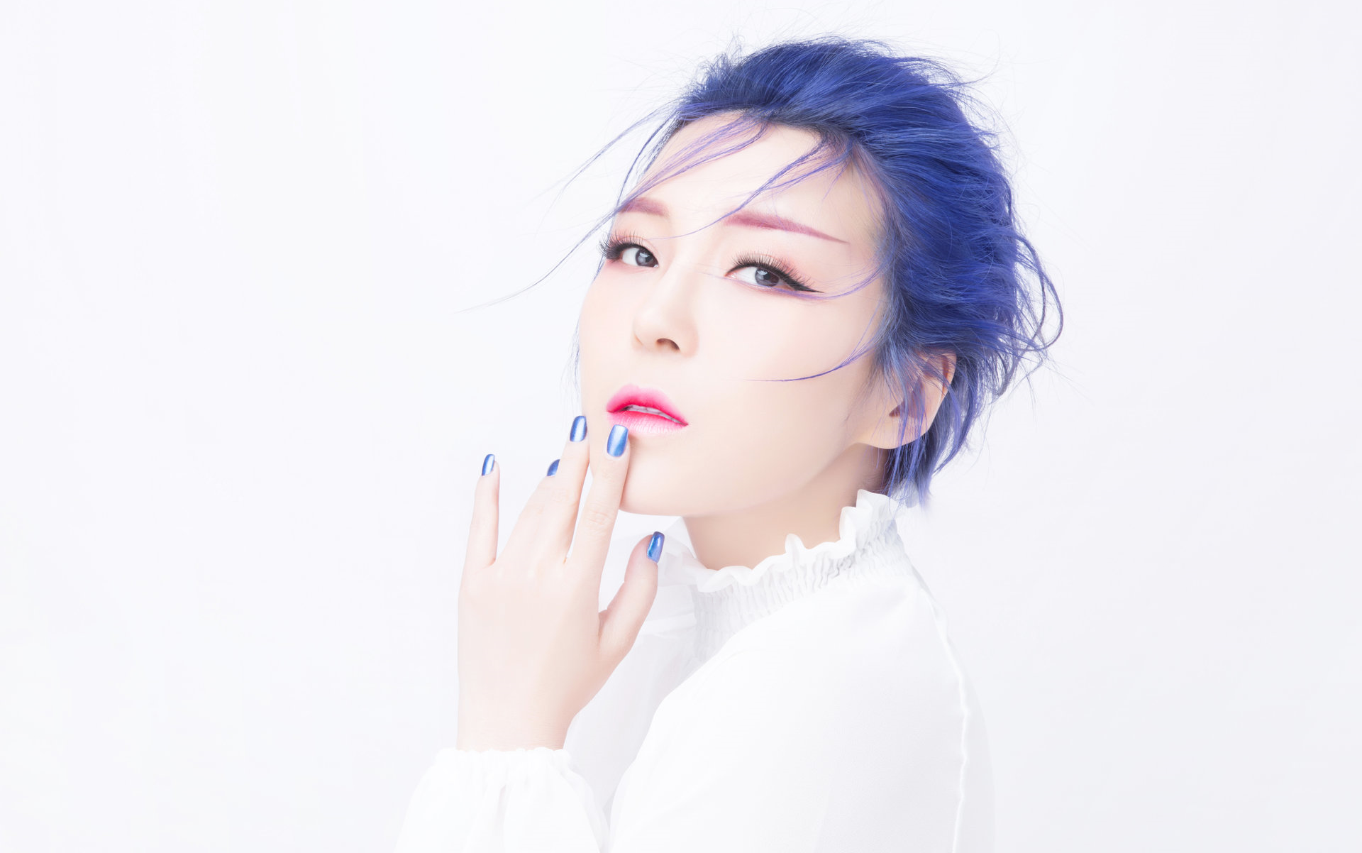 崔子格所有歌曲