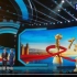 【放送文化】CCTV1综合频道《2022年“大国工匠年度人物”发布仪式》（2023年2月28日放映版）