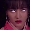 美女被狐妖附身