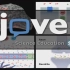 【JoVE】神经生物学（2）膜片钳电生理技术