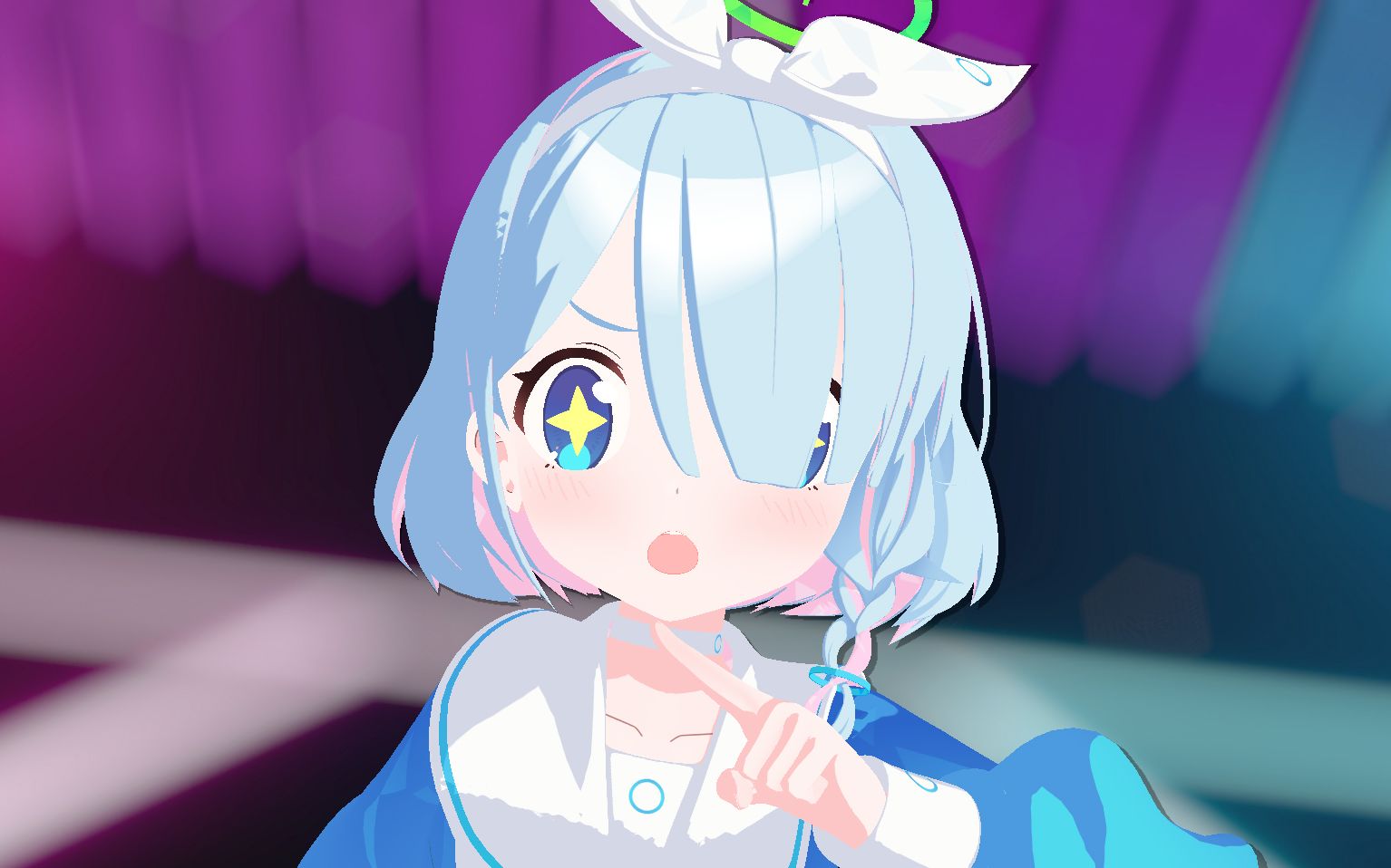 Sensei! Sou 你! ♡♡