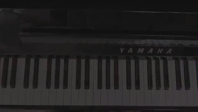 最简单的钢琴弹唱 b5add3cd4de35be4b42849b26c9e81ae5852aad3.jpg@280w_158h_1c_100q.jpg