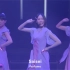 Perfume - 再生 (Tokyo Super Hits Live 2020)