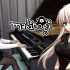 【Ru's Piano】洛奇 Mabinogi 登入音乐 | Login Theme Piano Cover | 电玩音