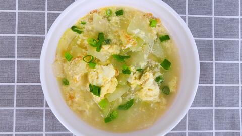 b5af3d2136650d1ff3dd03792245b42ed9cc6ee9.jpg@480w_270h_1c