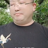 小不忍则乱大谋