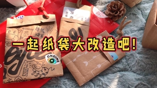 b5b1097acb45e9d68a9aba9125577fe8807c0697.jpg@310w_174h_1c_100q.jpg