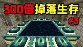 打游戏视频男生 b5b481520c63f798ca445b38a3881da3bfbe8785.jpg@280w_158h_1c_100q.jpg