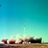 珍贵！中国首枚“导弹核武器”成功爆炸影像曝光！