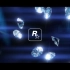 【R星 官方】GTA5 OL名钻赌场与度假村DLC官方宣传片|The Diamond Casino&Resort Gra