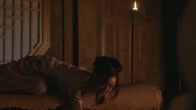 何为下马威 b5bb191cce8d4c3e6387e0e2bd6c163e2aeaba86.jpg@280w_158h_1c_100q.jpg