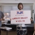 【AJR】World’s Smallest Violin  MV 中英字幕 自译歌词