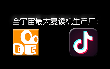 b5c374f7ca5537863aaf1d14bc8efe75ba195371.png@480w_270h_1c
