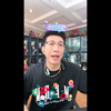 20231103_212928 老白不喝酒录像回放_在石