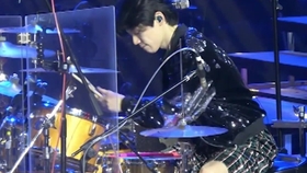 空灵鼓100首 b5c82b24d654f42cc49dfce1659a1e91eae466f9.jpg@280w_158h_1c_100q.jpg