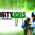 行行出状元 第六季-Dirty Jobs (Season 6)  03