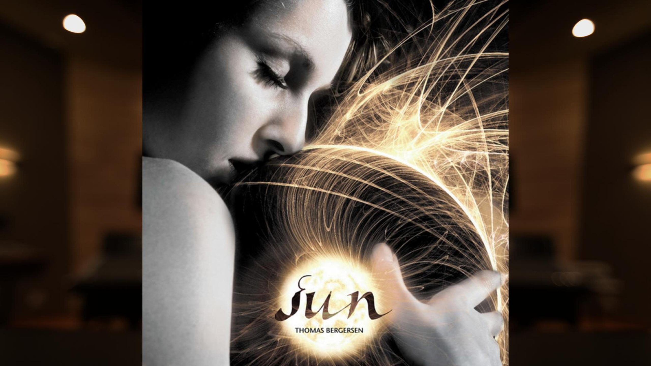 「史诗交响｜天使帝国」 Empire of Angels - Thomas Bergersen 托马斯·伯格森