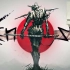 Kenshi Original Soundtrack