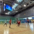 第十六届北京市中学生运动会男子排球甲组比赛 海淀VS西城 海淀代表队得分集锦