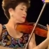 日本最优秀女小提琴家之一 | 西崎崇子演奏《梁祝》