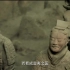 【央视1080P高清纪录片】《中国通史》全100集（中国社科院监制）