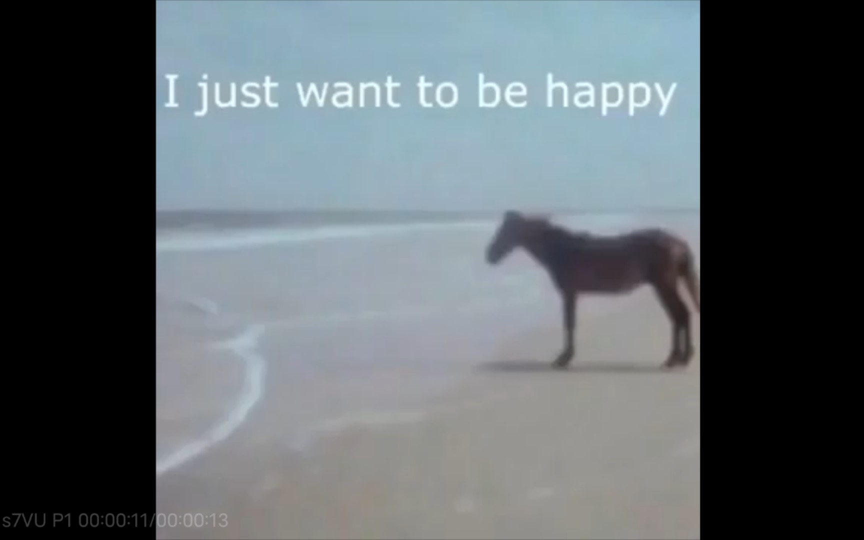 ijustwanttobehappy