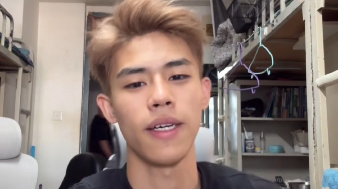 ScreenRecording_08-17-2025 13-29-24_1