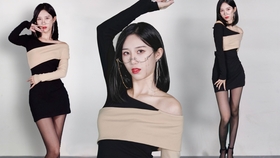 穿高跟鞋走路视频气质 b5d520cc26c9640874454fc6305b15b556e4c4b5.jpg@280w_158h_1c_100q.jpg