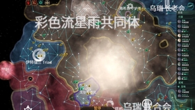 b5d9635eb870ab84d52c87795bdc30587b5e414b.jpg@280w_158h_1c_100q.jpg