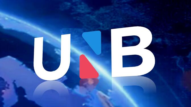 UNB.4K.2023新年改版宣传片.